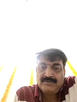 boobs5626 online show from February 2026 08:03:02 PM