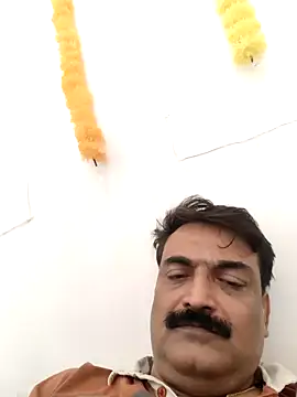 boobs5626 online show from November 2025 08:40:02 AM