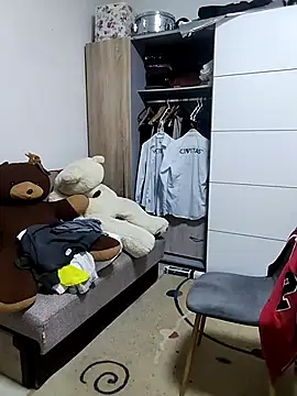 iurinicola online show from January 2026 11:36:02 AM