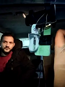 iurinicola online show from January 2026 11:44:02 PM