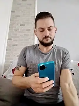 iurinicola online show from January 2026 11:05:02 AM