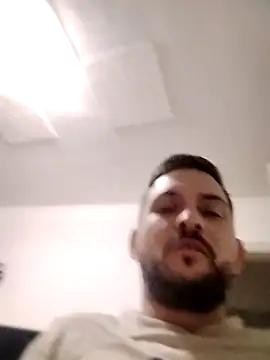 iurinicola online show from January 2026 08:57:01 PM