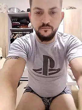 iurinicola online show from January 2026 12:06:02 AM