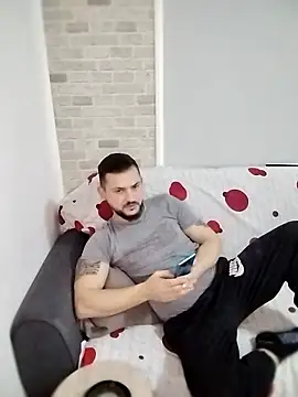 iurinicola online show from January 2026 09:44:02 PM