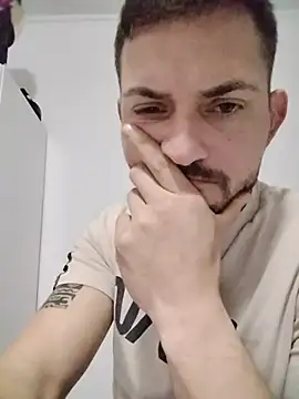 iurinicola online show from December 2025 09:52:01 AM