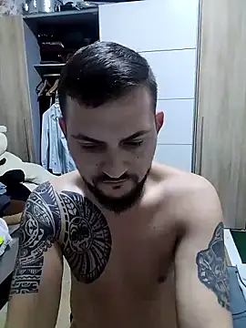 iurinicola online show from January 2026 11:30:02 PM