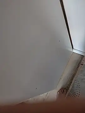 iurinicola online show from January 2026 06:53:01 AM