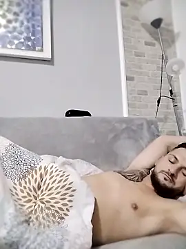 iurinicola online show from November 2025 12:09:02 AM