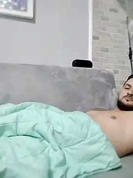 iurinicola online show from November 2025 10:02:02 PM