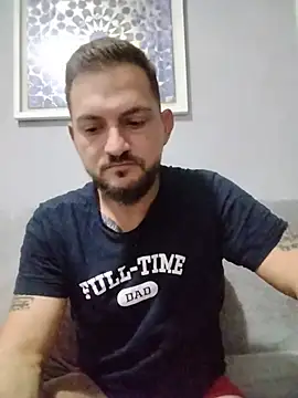 iurinicola online show from October 2025 04:31:01 AM