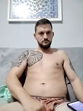 iurinicola online show from November 2025 10:34:02 PM