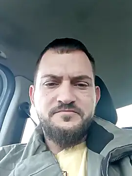 iurinicola online show from March 2025 10:45:01 AM