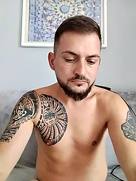 iurinicola online show from October 2025 12:15:01 PM