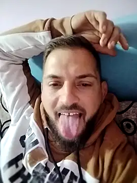 iurinicola online show from October 2025 11:14:01 PM