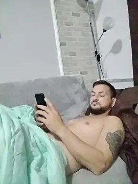 iurinicola online show from November 2025 11:31:02 PM