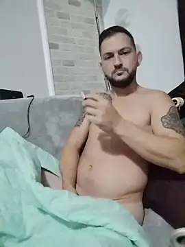 iurinicola online show from October 2025 12:44:02 AM