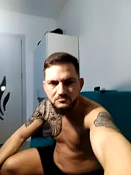 iurinicola online show from February 2026 10:31:02 PM