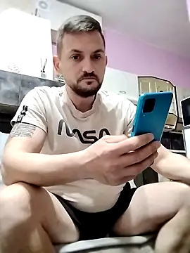 iurinicola online show from April 2026 02:23:01 PM