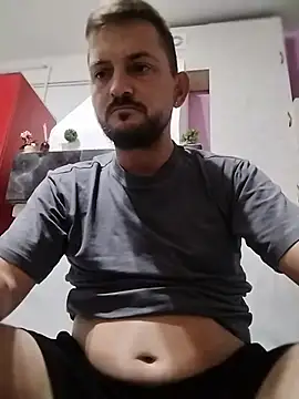 iurinicola online show from May 2026 09:23:02 PM