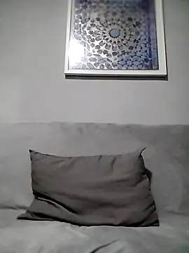 iurinicola online show from February 2026 10:38:01 PM