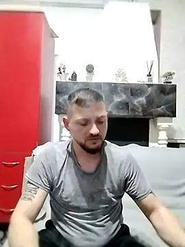 iurinicola online show from March 2026 04:18:02 PM