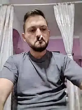 iurinicola online show from May 2026 08:16:01 PM