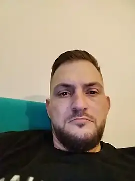 iurinicola online show from February 2026 02:22:01 AM