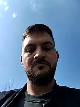 iurinicola online show from March 2026 11:47:01 AM