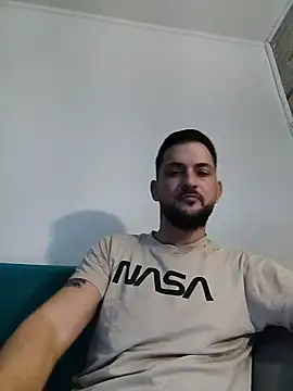 iurinicola online show from February 2026 09:37:01 PM