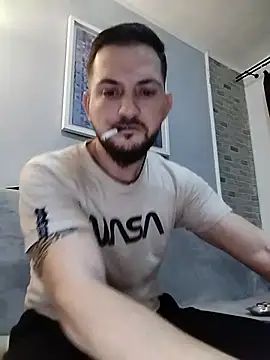 iurinicola online show from February 2026 07:46:01 PM