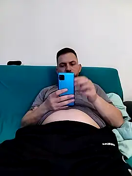 iurinicola online show from March 2026 09:48:01 PM