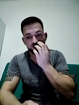 iurinicola online show from February 2026 06:16:02 PM