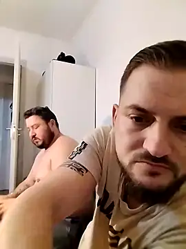 iurinicola online show from February 2026 09:24:02 PM