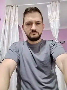 iurinicola online show from May 2026 03:21:01 PM