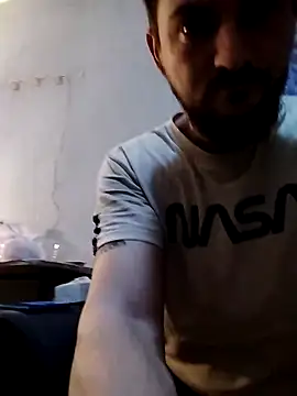 iurinicola online show from February 2026 06:36:02 PM
