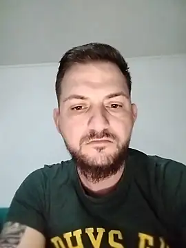 iurinicola online show from February 2026 10:51:02 PM