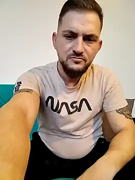 iurinicola online show from February 2026 12:40:02 PM