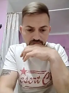 iurinicola online show from June 2026 01:32:01 PM