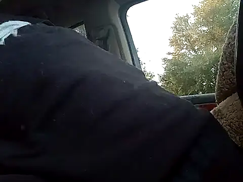 Snapshot of Mouththisbigdick chatting on September 2025 12:39:01 PM Mouththisbigdick online show from September 2025 12:39:01 PM