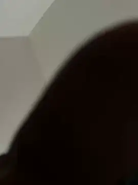 Snapshot of Mouththisbigdick chatting on April 2026 08:46:02 PM Mouththisbigdick online show from April 2026 08:46:02 PM