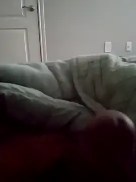 Snapshot of Mouththisbigdick chatting on October 2025 10:10:02 PM Mouththisbigdick online show from October 2025 10:10:02 PM