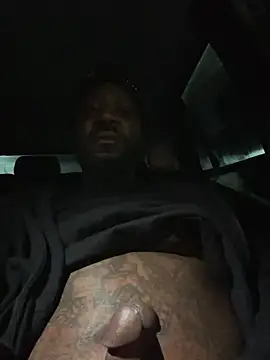 Snapshot of Mouththisbigdick chatting on February 2026 07:54:02 AM Mouththisbigdick online show from February 2026 07:54:02 AM