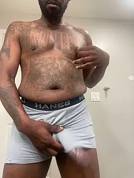 Snapshot of Mouththisbigdick chatting on March 2025 02:39:01 PM Mouththisbigdick online show from March 2025 02:39:01 PM