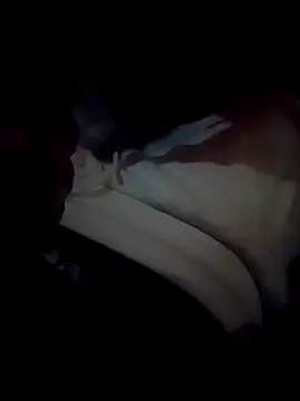 Snapshot of Mouththisbigdick chatting on October 2025 04:38:01 AM Mouththisbigdick online show from October 2025 04:38:01 AM