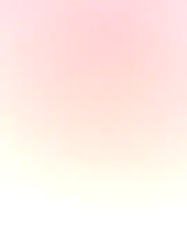 Snapshot of JuicyMilkyTizzy chatting on March 2025 09:18:02 AM JuicyMilkyTizzy online show from March 2025 09:18:02 AM