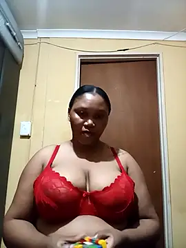 JuicyMilkyTizzy online show from April 2026 09:21:01 PM