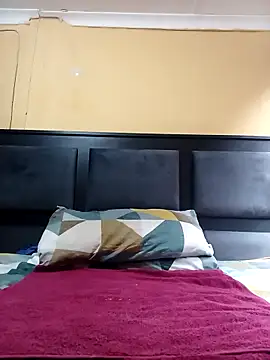 JuicyMilkyTizzy online show from February 2026 08:58:02 AM