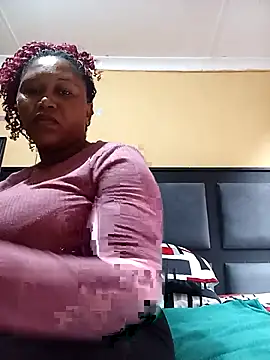 JuicyMilkyTizzy online show from March 2026 07:41:01 AM