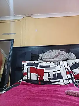 JuicyMilkyTizzy online show from June 2026 11:44:01 AM