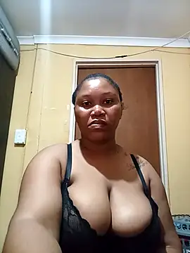 JuicyMilkyTizzy online show from March 2026 07:43:02 AM